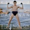 Big Enough (feat. Molly Lewis, Jimmy Barnes) - Kirin J Callinan lyrics