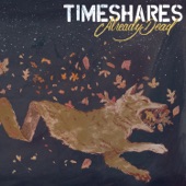 Timeshares - Tail Light