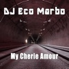 My Cherie Amour - EP