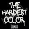 The Hardest Color (Single Pack) - Single