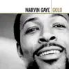 Gold: Marvin Gaye album lyrics, reviews, download