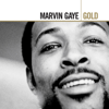 Gold: Marvin Gaye - Marvin Gaye
