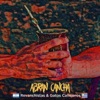 Abran Cancha - Single
