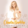 Troubles Here - Single