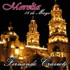 Morelia 18 de Mayo - EP