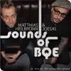 The Sounds of BQE album lyrics, reviews, download