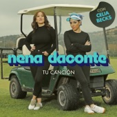 Tu canción artwork