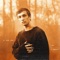 Alone in the Woods Freestyle - Dylan Owen lyrics