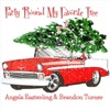 Party 'Round My Favorite Tree - Single