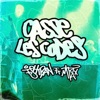 Casse les codes (feat. MTZx) - Single