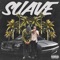 Suave (feat. Koolie) - K-Dawgg lyrics