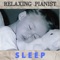 Coh - Relaxing Pianist lyrics