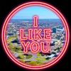 I Like You - Single