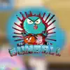 Gumball 2021 (feat. Simon André) - Single album lyrics, reviews, download