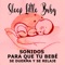 Grifo de Agua - Sleep Little Baby lyrics