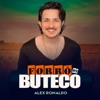 Forró Di Buteco