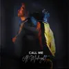 Call Me at Midnight (Instrumental Mix) album lyrics, reviews, download