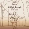 Sally's Pigeons (Redux 2022) - Single album lyrics, reviews, download