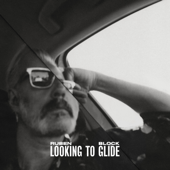 Looking To Glide - Ruben Block
