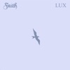 Flying Away - Single