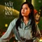 Mất Anh Rồi (Ciray Remix) artwork