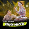 Mendem Wedokan - Single, 2022