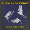 Vuelo a lo Incierto - Single album lyrics, reviews, download