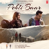 Pehli Baar artwork