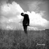 Journey - EP