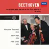 Beethoven: Trio No. 7 in B-Flat Major, Op. 97 'Archduke' (Pablo Casals – The Philips Legacy, Vol. 3) album lyrics, reviews, download