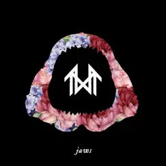Jaws - Single by Sleep Token album reviews, ratings, credits
