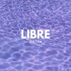 Libre - Single