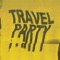 Travel Party artwork