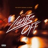 Lights Off (feat. Gunna & Lil Durk) by Tay Keith iTunes Track 1