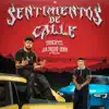 Stream & download Sentimientos de Calle - Single