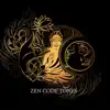 Zen Code Tones album lyrics, reviews, download