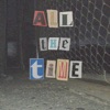 All the Time - Single