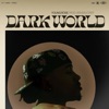 DARK WORLD - Single