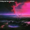 Bring Me the Horizon - PL80 lyrics