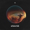No Man's Land - Single