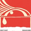 English Noise - Single