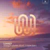 Sunset Lover (feat. Tyson Bay) - Single album lyrics, reviews, download