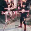 Dub Block - Single album lyrics, reviews, download