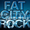 Moritz Bintig - Fat City Rock