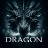 Dragon - Single