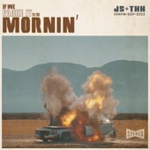 Jason Scott - If We Make it Til The Mornin'