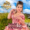 Dime la Verdad - Single