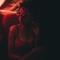 Womanizer (feat. HALUNA) - Meric Again, BRAN & Besomage lyrics