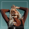 Your Memories - Single