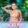 Mangku Purel - Single